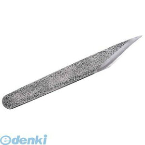 zElLn HT6021 R쒼n^ږؓ 24mm