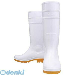 ӂ 4970687123346 ϖCO^Cv  26D5yLZsz