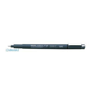 �����o�� �T�N���N���p�X EOK01#49 �}�C�N���p�[��01 �� �����}�[�J�[ Sakura ���ʐ^��v���X�`�b�N�����ɂ������܂�