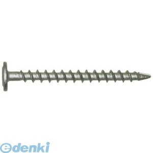 �T���R�[�e�N�m MMS-4.8X75-P 45 �e�N�m ���^���X�N�����[MMS�]P�^�C�v
