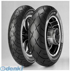 bc[ METZELER 2318700 ME888 MA U R 180^65B16 TL