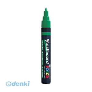 �O�H���M PCE-200-5M 1P.6 �u���b�N�{�[�h�|�X�J �΁y1�{�z PCE2005M1P.6 ���� uni �����痿 �����痿�}�[�J�[ �����ېc