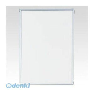 Ae ST-A2-SV CplX^_[h A2 Vo[y1z STA2SV