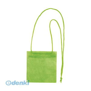 \jbN VN-371-G J[Cxg݉DCxg50  VN371G