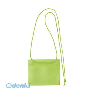 \jbN VN-849-G J[Cxg݉DhTCY50 VN849G