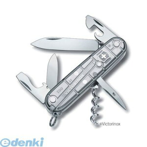 rNgmbNX VICTORINOX 1.3603.T7-GB SILVERTECH Xp^ Vo[ebN 1.3603.T7GByLZsz
