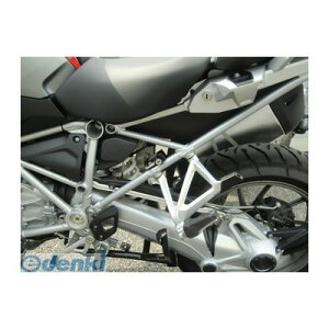 LW} KIJIMA BM-05006 wbgbN ubN R1200GS^Ad 13Y| BM05006