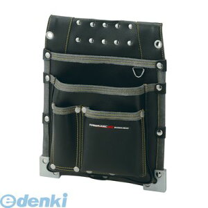 yF1zlNTX NEXUS NX-813B gB El^Cv  BK NX813B