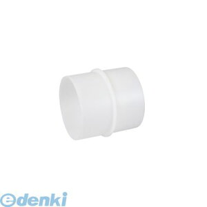 OHC P-13CS3 _NgpXiCVXe 100mmp P13CS3