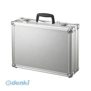 (LINE�N�[�|���L)�T�����T�v���C BAG-AL5SL �Z�L�����e�B�Ή��A���~�P�[�X BAGAL5SL�y���������z �V���o�[ SANWA ���t�� �싞�� �r�W�l�X�o�b�O SUPPLY ���O
