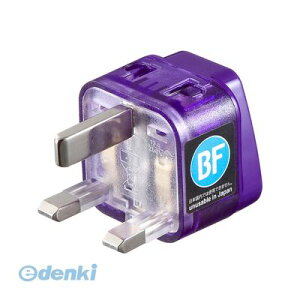 (LINE�N�[�|���L)�T�����T�v���C TR-AD12 �C�O�d���ϊ��A�_�v�^ �G���v���OW�|BF�y�C�M���X�E���`�z TRAD12 �C�O�d���ϊ��A�_�v�^�G���v���OW-BF BF�^�C�v �C�O���s SANWA