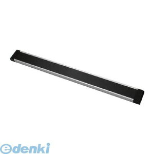 �V�������� 47364 ���i �˂����� T�X���C�h2�p