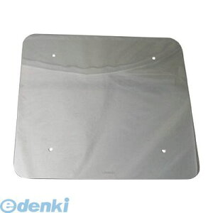 �V�������� 70140 ���i ��M ���M�^�C�v��M�����͂���30kg�p