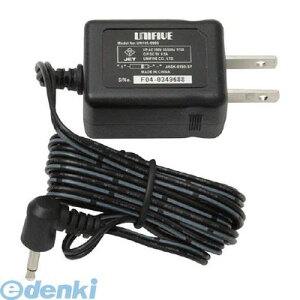 V 97217 i ACA_v^[fW^͂100kgup