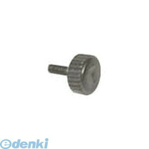 V 99525 i ~lW~jmMX100mmp