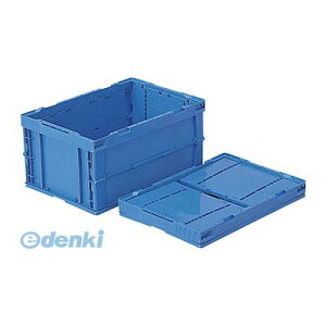 Ob TR[ t^ P41B I^^~Rei[ t^y1z t^P41B