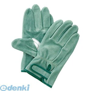 j[h 4518406118121 ɃV[Y {v IC}WbN ᓖt L KS811