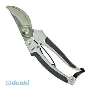 4969968311466 GARDEN FRIENDS XeX  A~ 200mm Xe K[ftY