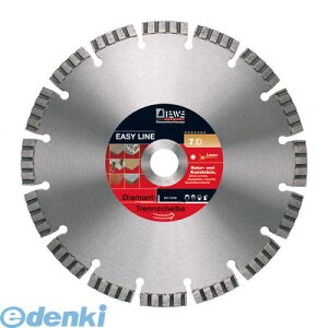 DIEWE fB[x EASY-150 EASY|150 C[W[C 150MM _ChJb^[ EASY150