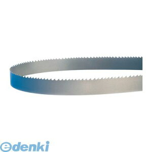 (LINE�N�[�|���L)���m�b�N�X LENOX Q88+4115X41X1.27X3/4 Q88�{4115X41X1�D27X3�^4T �o���h�\�[�y5�{���z