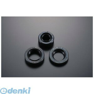 VtgAbv SHIFT UP 200510-OC APE^XR50 C^P|X ICV|Zbg3PCSD