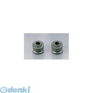 VtgAbv SHIFT UP 201010-SC-10 HRwbhEXeV[ APEzJ 201010SC10