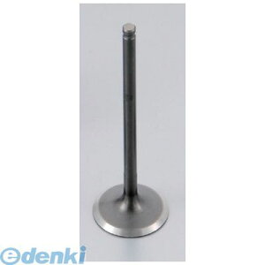 VtgAbv SHIFT UP 201010-VE-10 HRwbhEouEX APEzJ 201010VE10