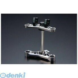 シフトアップ SHIFT UP 201585-09 APE50／100 ボルトオンステムキット G．META