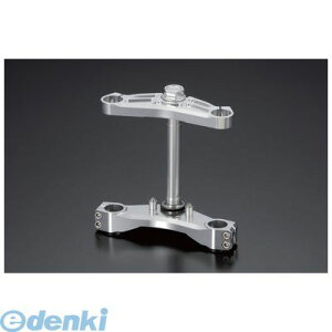 VtgAbv SHIFT UP 202085-10 NSF100^NSR~j XeONLY 20208510