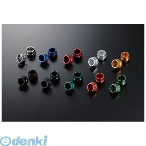 �V�t�g�A�b�v SHIFT UP 400010-18 M10 ���j�o�|�T�� �X���C�_�| LEAF GN 40001018