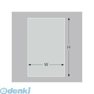�T�T�K�� 32-7107 �}���`�� S25�|9�|16�D5 327107