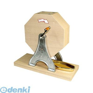 TTK 37-7827 I 1000p 377827