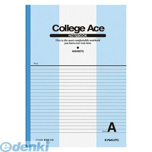 LNgEEA\VGCc KTA40A A4JbWG[X ʌry1z