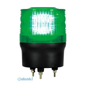 yF1zb VK09R-D24KG  sE[J[s LED]90 jRg[`E90Pxy΁z DC12`24V VK09RD24KG