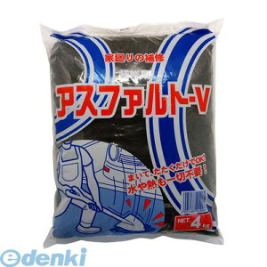 ƒ뉻wH 3590344000 AXt@gV  4kg