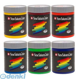 (LINE�N�[�|���L)�T�N���N���p�X ETPW6B �j���[�T�N���J���[ 6�F�Z�b�gB PRODUCT �A�N�����G�� �j���[�J���[ SAKURA COLOR