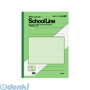 AsJ LAS10G XN[CA4 r ΁y1z