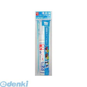 wH MGDWP }WbNCL zCgSR ɑpbN