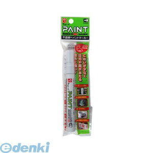 wH MSR550P-T30 }WbNyCg}[J[SR550PC MSR550PT30