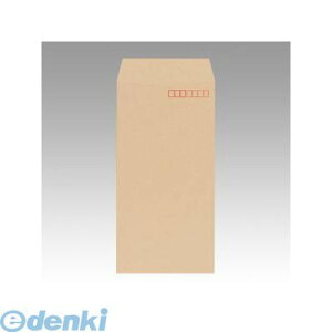 ILi LA7N4 GV[704 y1000z