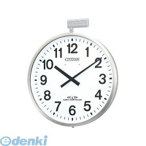 �V�`�Y�� 4MY611-N19 �d�g�|���v �|�[���E�F�[�u 4MY611N19