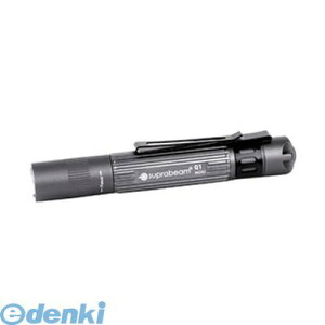 �X�v���r�[�� SUPRABEAM 501.2043 501�D2043 Q1MINI LED���C�g
