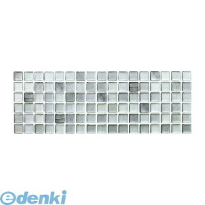 (LINE�N�[�|���L)�}�X�^�[�����N�X TS-4293-ALT-18 Dream Sticker �^�C���V�[�� CHROME LIGHT 376mm×134mm×1mm TS4293ALT18