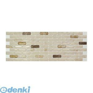 �}�X�^�[�����N�X TS-4330-LBT-6 Dream Sticker �^�C���V�[�� ARENA 376mm×134mm×1mm TS4330LBT6