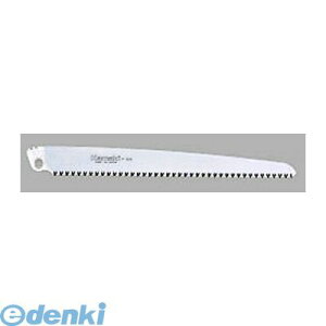 �ݖ{�_�H�� �J�}�L P-300K P�|300�p�֐n 300mm �n�� 300mm P300K
