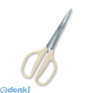 �ݖ{�_�H�� �J�}�L P-770H ���}���� �S�� 190mm P770H