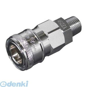 ���}�g�G���W�j�A�����O BLY23-SM-10 �|�SBLY�J�v���^�\�P�b�g�y10�����zBLY23SM10