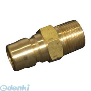 ���}�g�G���W�j�A�����O STY3-PM-BS STY�J�b�v�����O �v���O �߂˂���t�p�E�^�J STY3�|PMSTY3PMBS