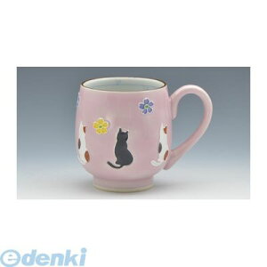 yF1z CIH725-02  sE[J[s Ԃ˂ysNz }OJbvCIH72502