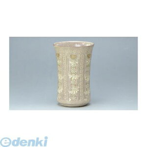 (LINE�N�[�|���L)�y���F1�z CTN695 ���� ����s�E�����[�J�[�����s�� ������E�� �t���[�J�b�v